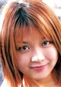 長瀬ゆい先锋影音