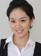 姜妍先锋影音