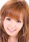 掴あやか枠傑唹咄