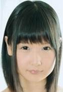 中谷美結先锋影音