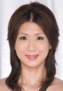 大久保智子先锋影音