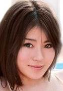 若杉夏希先锋影音