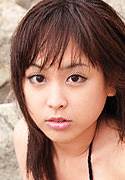 川村あんな(イメージ)先锋影音