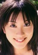 耳弥かほり枠傑唹咄