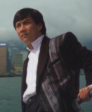 黄元申先锋影音