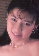 京徳ゆり子先锋影音