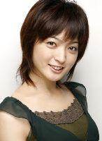 石井里弥先锋影音