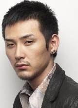 松田龙平先锋影音