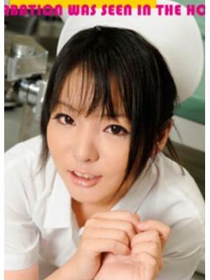 宫崎奈绪先锋影音