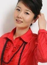 郑卫莉先锋影音
