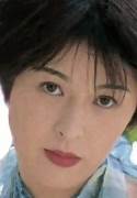 坪弥かおり枠傑唹咄