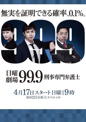 99.9-����רҵ��ʦ�ȷ�Ӱ��
