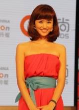 �����ȷ�Ӱ��