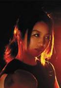 石井優子先锋影音