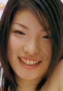 戦胆るうか枠傑唹咄