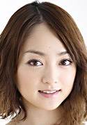 安達祐実先锋影音