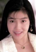 社恵美子先锋影音