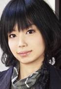雑小りん枠傑唹咄
