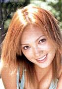 海野真珠先锋影音