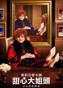 �ϰ�/���Ĵ��ͷ