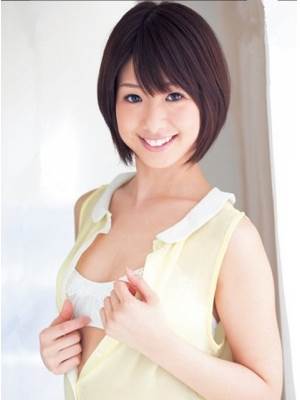 川上奈奈美(川上奈々美)先锋影音