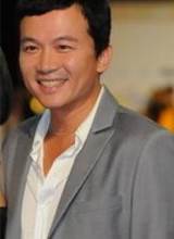 孙鹏先锋影音