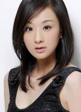 穆婷婷先锋影音