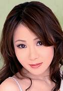 大原慶子先锋影音