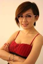 王珊珊先锋影音