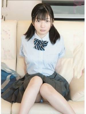 花瀬かりん先锋影音