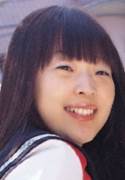 背戸なつみ先锋影音