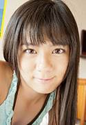 菊池麻里先锋影音