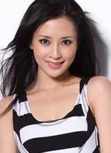 杨舒婷先锋影音
