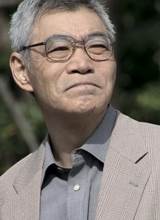 柄本明先锋影音