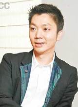 李丞责先锋影音
