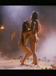 �������֮������