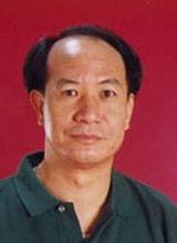 陈狄克先锋影音