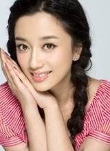 章婷婷先锋影音