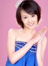 孱訪枠傑唹咄