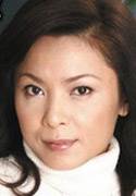 千野麗香先锋影音