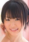 つぼみ枠傑唹咄