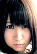 COCO先锋影音
