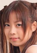 藤澤マサミ先锋影音