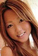 長谷川寧々先锋影音