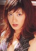 宮下杏奈先锋影音