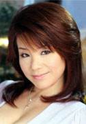 小柳倫子先锋影音