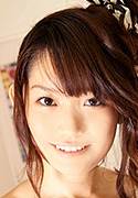 劾弥ばなな枠傑唹咄