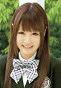 伊達?ラティーシャ?いろは先锋影音