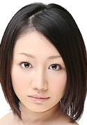 三井紗也香先锋影音