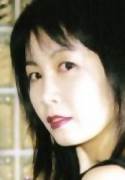 劾岻りら枠傑唹咄